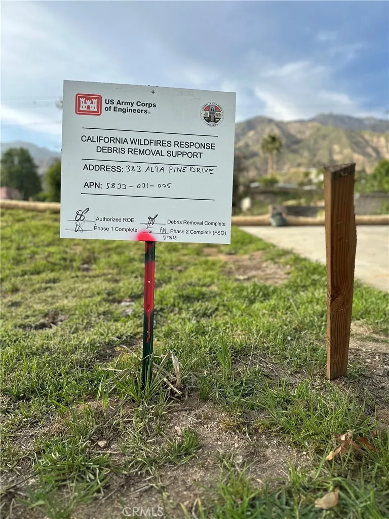 383 Alta Pine Drive, Altadena, California 91001 home-pic-0